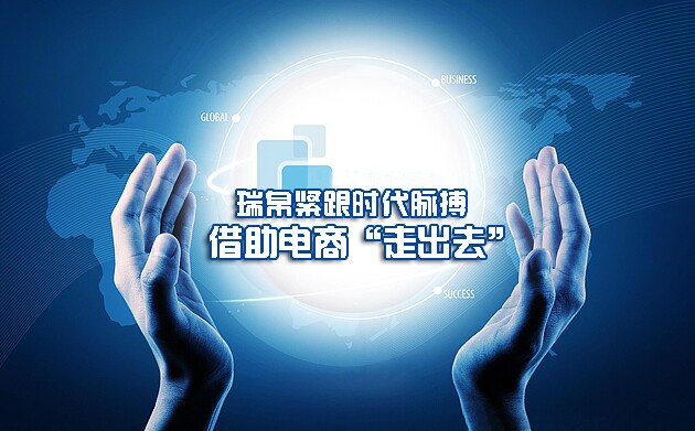 �𲯾o���r(sh��)���}�� ������̡��߳�ȥ��