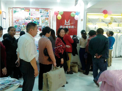 �z���D�������ϵ����_(k��i)�����l(f��)���w��ُ(g��u)��