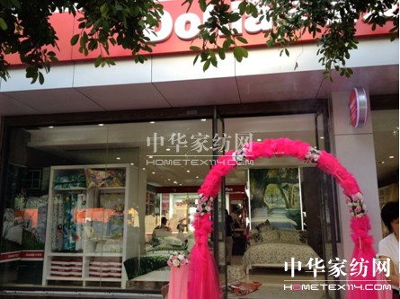 ������ֵܼ��˶�ϲ�� ���J�t�ӼҼ��Ј�