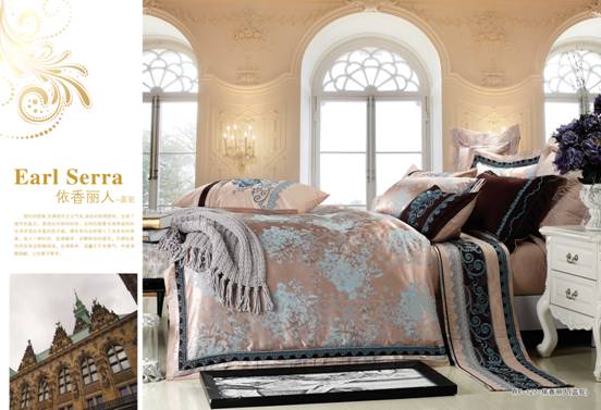 ɼɼ��Ʒ���o��ȫ���P(gu��n)�ۺ��w�N