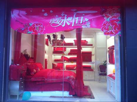 ɼɼ�Ҽ�����c��(ji��)�A����?q��ng)? border=0 src="http://m.1hd6298.com/Upload/201410/08/201410815324666.jpg"></P>
<P align=center><img alt=