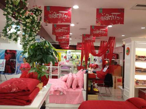 ɼɼ�Ҽ�����c��(ji��)�A���Ո�