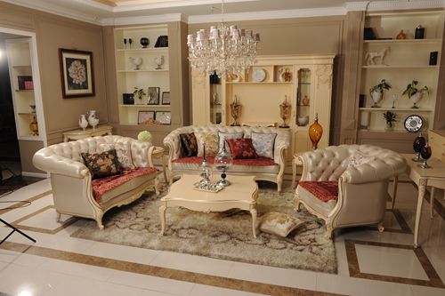 ʥ���_��ˇ ܛ�b���ˇ�g(sh��)��