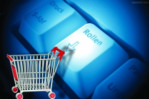 ��ֱ��̞�ζ�Ҫ��؝�����׷���