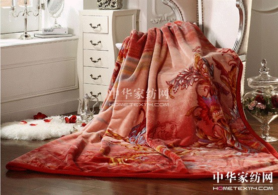 ɼɼ�Ҽ����ﶬ�q̺��ɼɼ��ů�ʬF(xi��n)