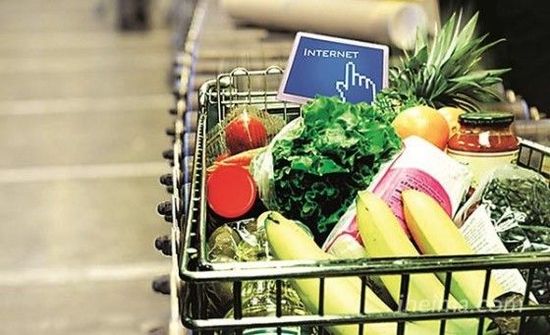 ����@ô�� ���������l(f��)չ�r�彛������