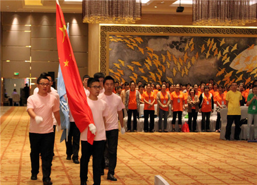 �Pʢ�Ҽ��׌Ä�(chu��ng)�Ƿ����(hu��)�ɹ����_