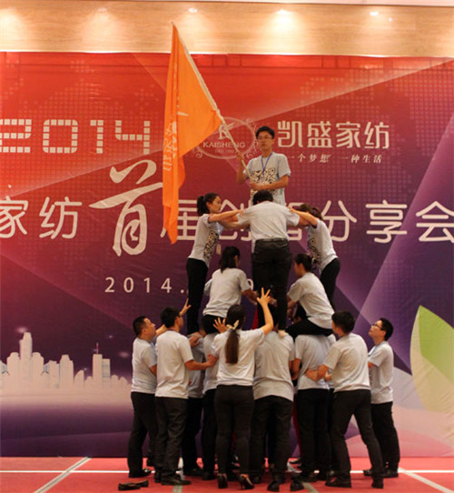 �Pʢ�Ҽ��׌Ä�(chu��ng)�Ƿ����(hu��)�ɹ����_