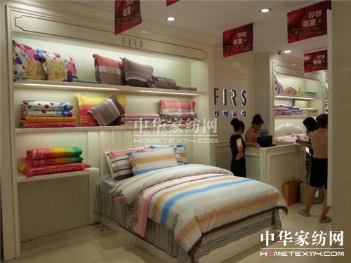 ɼɼ�Ҽ��~�_(t��i)��ʢ���_�I(y��)