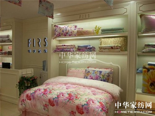 ɼɼ�Ҽ��~�_(t��i)��ʢ���_�I(y��)