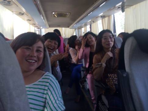 ����ף�R�W�ɼҼ�ƽ�ȵ�����λ��(d��ng)�A�M�Y(ji��)����