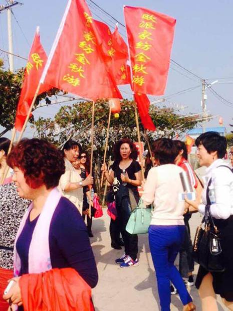 ����ף�R�W�ɼҼ�ƽ�ȵ�����λ��(d��ng)�A�M�Y(ji��)����