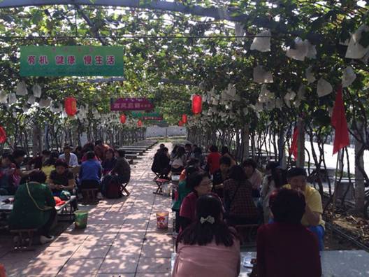 ����ף�R�W�ɼҼ�ƽ�ȵ�����λ��(d��ng)�A�M�Y(ji��)����