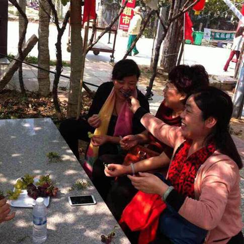 ����ף�R�W�ɼҼ�ƽ�ȵ�����λ��(d��ng)�A�M�Y(ji��)����