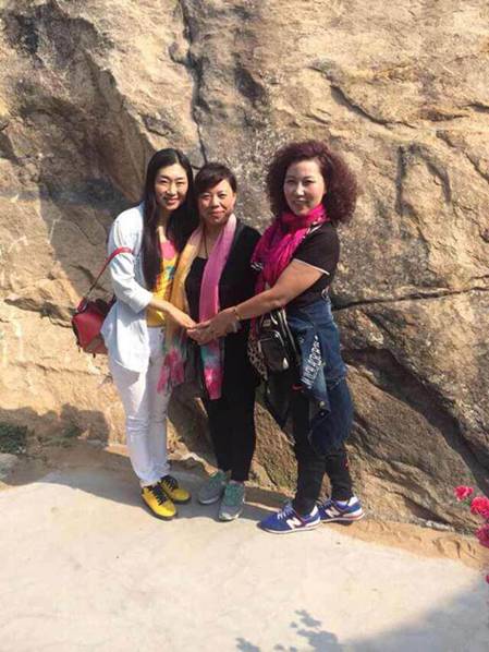 ����ף�R�W�ɼҼ�ƽ�ȵ�����λ��(d��ng)�A�M�Y(ji��)����