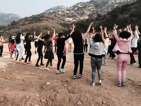 ����ף�R�W�ɼҼ�ƽ�ȵ�����λ��(d��ng)�A�M�Y(ji��)����