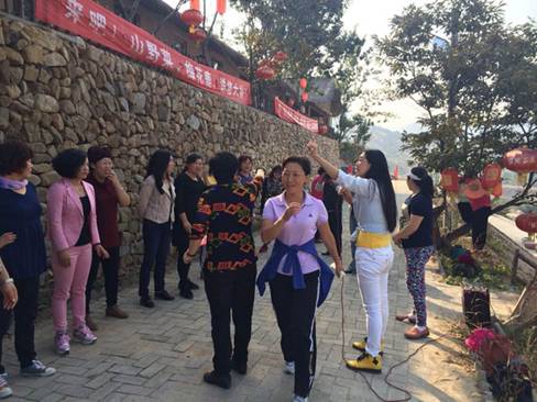 ����ף�R�W�ɼҼ�ƽ�ȵ�����λ��(d��ng)�A�M�Y(ji��)����