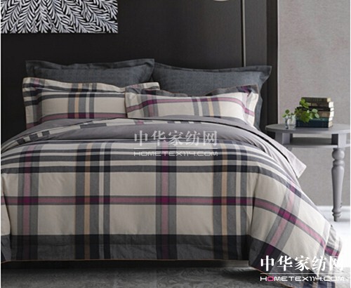 ���x�Ҽ��ﶬ��Ʒ��׃��(j��ng)���@Ʒζ