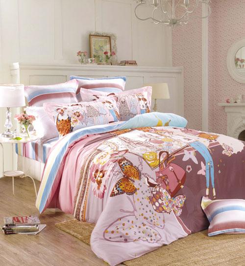 �W�ɼҼ����H�����L(f��ng)�����ˣ�˽��ӆ����ů˯�ߕr(sh��)����