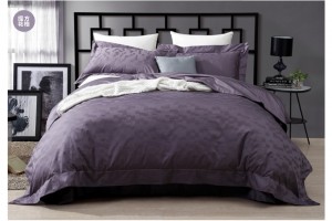 �Ҽ����N��ٛ(z��ng)Ʒ������