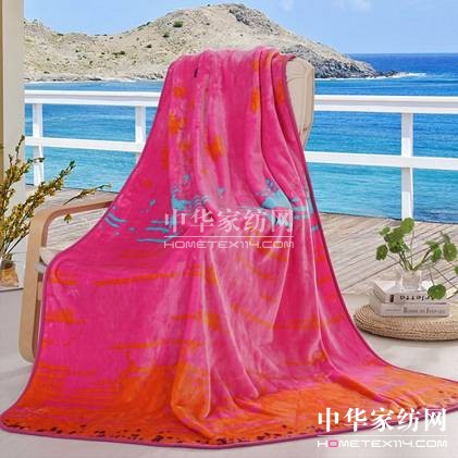 ��������늟�̺��ɼɼ�q̺׌����ů�紺