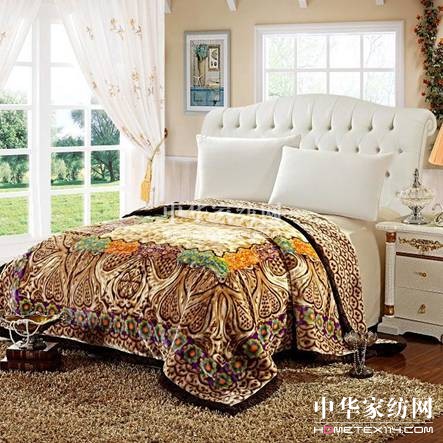 ��������늟�̺��ɼɼ�q̺׌����ů�紺