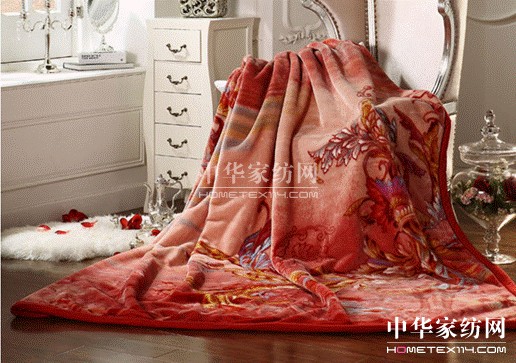 ��������늟�̺��ɼɼ�q̺׌����ů�紺