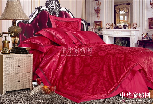 Խ���Ҽ���Խ���V��Խ����