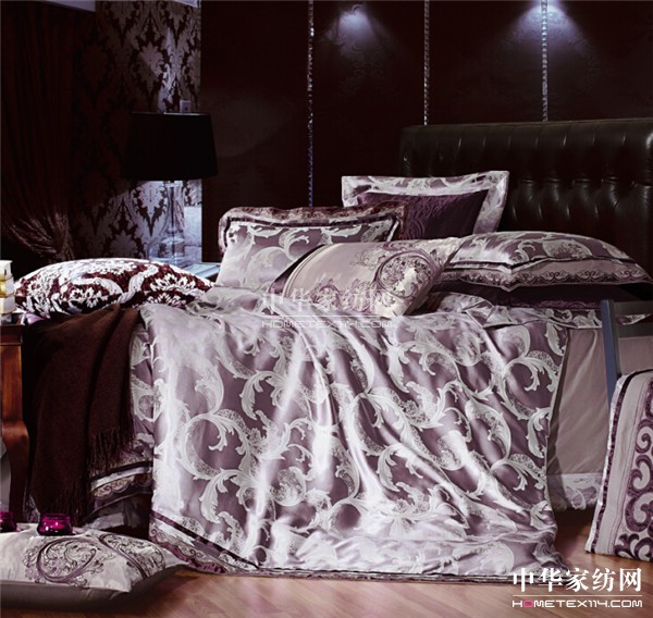 Խ���Ҽ���Խ���V��Խ����