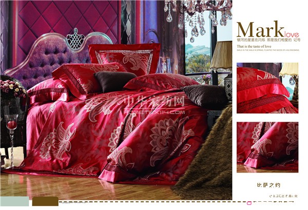 Խ���Ҽ���Խ���V��Խ����