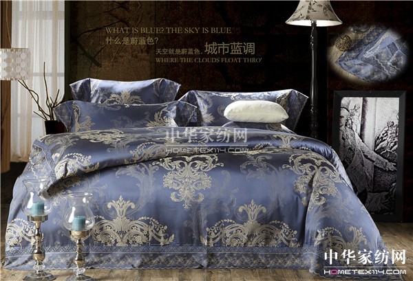 Խ���Ҽ���Խ���V��Խ����