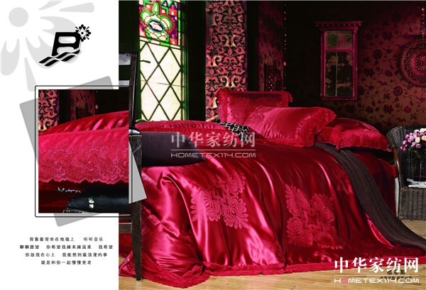 Խ���Ҽ���Խ���V��Խ����