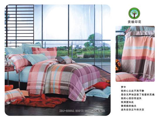 �P(gu��n)עɼɼ�Ҽ����������@ϲ