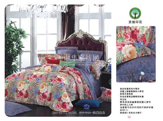 �P(gu��n)עɼɼ�Ҽ����������@ϲ