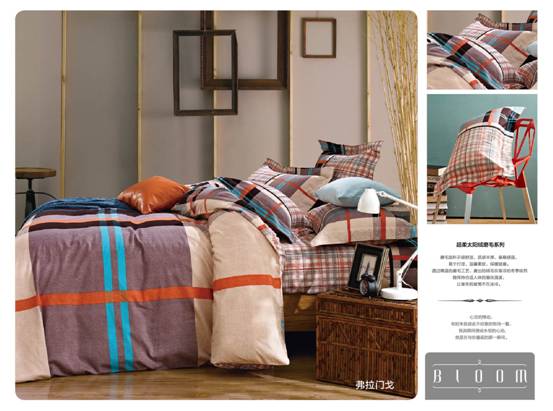 �P(gu��n)עɼɼ�Ҽ����������@ϲ