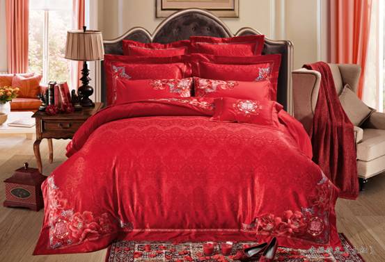 �P(gu��n)עɼɼ�Ҽ����������@ϲ