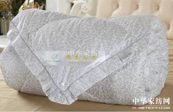 Խ���Ҽ��l��(d��ng)�����˯����