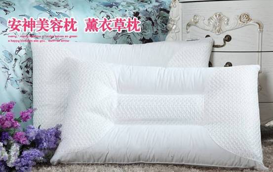 Խ���Ҽ��l��(d��ng)�����˯����