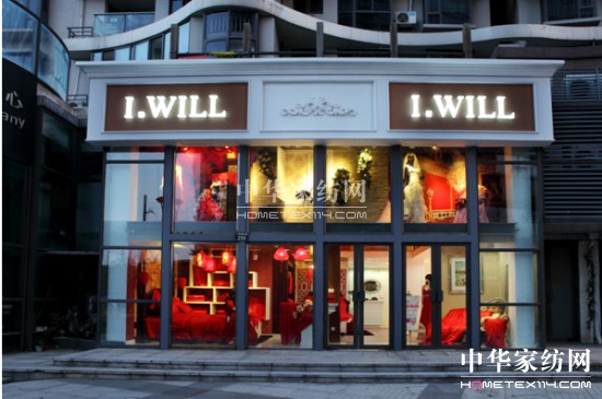 ���S��޴����޼Ҽ���һƷ��