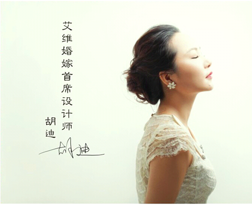 ���S��޴����޼Ҽ���һƷ��