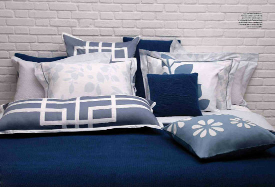 �����Ҽ�Ʒ��TROUSSEAU���eϵ�д�Ʒ�¿��p��