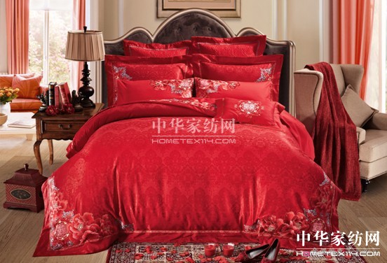 �cɼɼһ�����Ҹ��s��