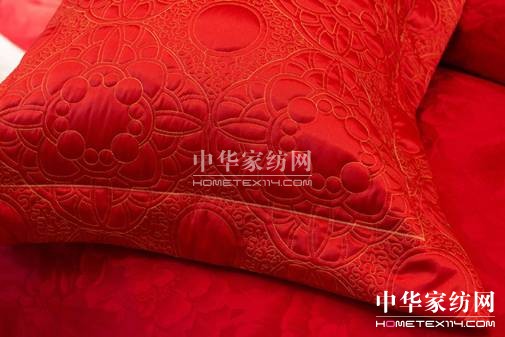 �W�ɼҼ������õĐ�����ƽ������