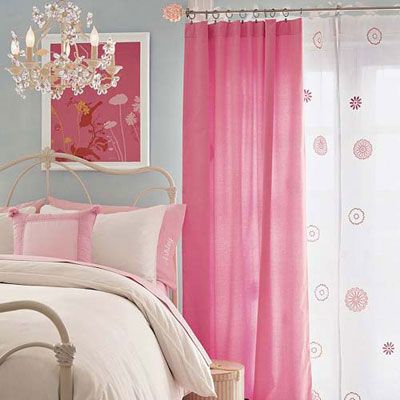 һ������һ����9���ů���ĸC