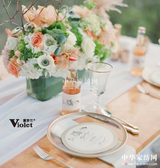 ���_�m�Ҽ������һ�����x��