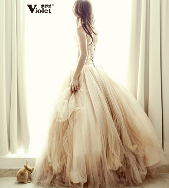 ���_�m�Ҽ������һ�����x��