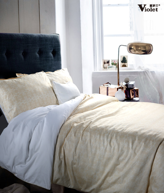 ���_�m�Ҽ������һ�����x��