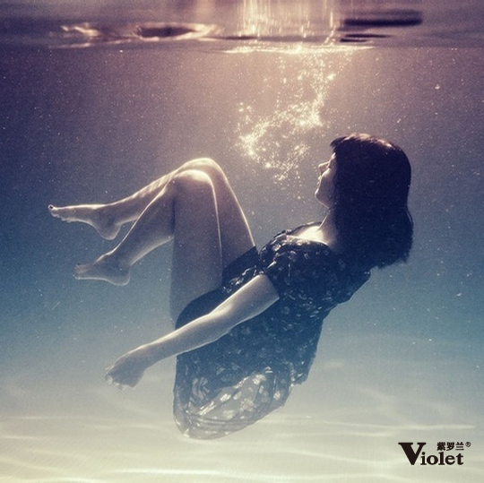 ���_�m�Ҽ������һ�����x��