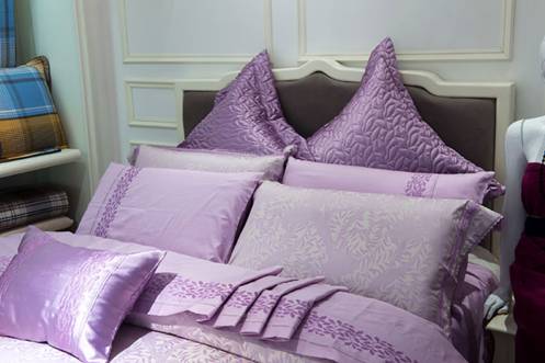 �W�ɼҼ����k���＾���S�S�~�Z