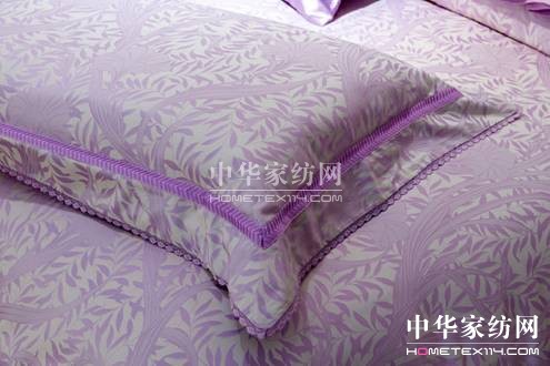 �W�ɼҼ����k���＾���S�S�~�Z